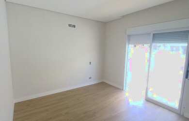 Imagem 2: Vendo linda casa no Condomínio Reserva da Ermida em Jundiaí