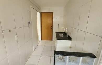 Imagem 6: VENDO EXCELENTE APTO 2QTOS-70M2-DEP DE EMPREGADA- VAGA- TIROL FREGUESIA...