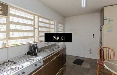 Imagem 13: Casa com 5 dormitórios, 274 m² - venda por R$ 2.129.000,00 ou aluguel...