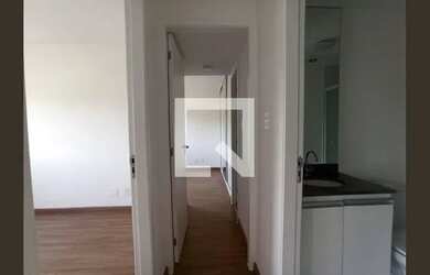 Imagem 13: Apartamento para Aluguel - Santo Amaro , 2 Quartos, 64 m2