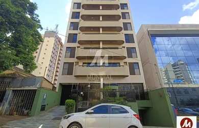 Imagem 2: Apartamento tipo - padrao 1 dormitórios, cozinha planejada, portaria...