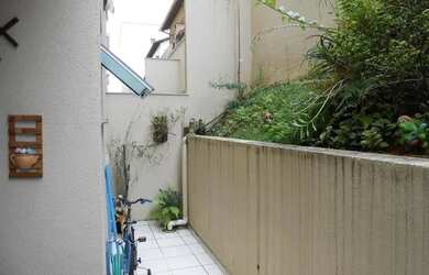 Imagem 13: Área Privativa / Garden com 2 dormitórios à venda em Contagem