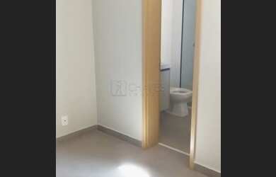 Imagem 11: Ribeirão Preto - Apartamento Padrão - Jardim Olhos D x27 Água