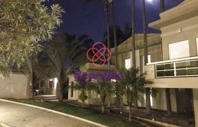 Imagem 10: JUNDIAÍ - Casa de Condomínio - JARDIM NOVO MUNDO