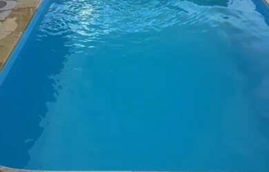 Imagem: A casa possui 2 Dormitórios, 3 Banheiros e está localizado