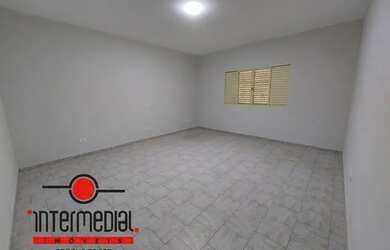 Imagem 13: Casa para locação no bairro Jardim Bela Vista - Boituva