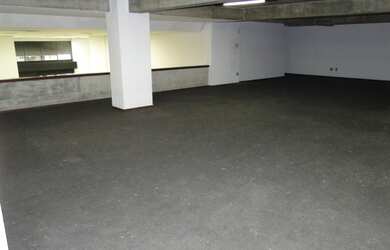 Imagem 15: Loja para venda com 495 metros quadrados em Praia do Canto - Vitória...