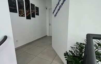 Imagem 5: Clínica Odontológica montada, faturando, Grande oportunidade