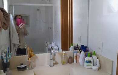 Imagem 3: Vendo Apartamento sem condomínio - Campestre