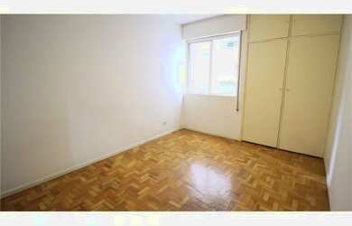 Imagem 15: APARTAMENTO RESIDENCIAL em São Paulo - SP, Jardim Paulista