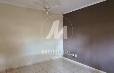 Imagem: A casa possui 2 Dormitórios, 3 Banheiros, 2 Vagas na garagem