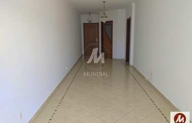 Imagem 2: Apartamento tipo - padrao 3 dormitórios/suite, cozinha planejada, em...