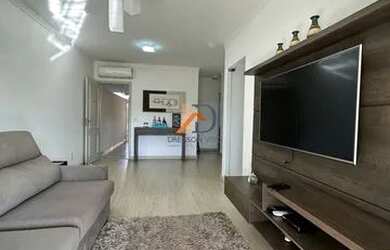 Imagem 5: Casa à Venda em Garden Village I, São José do Rio Preto - SP