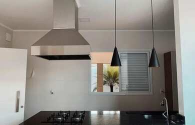 Imagem 4: Casa Centro de Senador Canedo