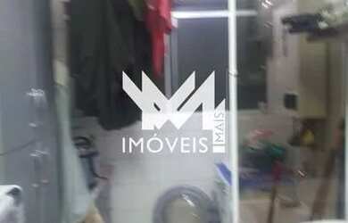 Imagem 15: Apartamento Vila Paiva