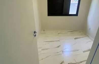 Imagem 15: Casa para venda em Praia Grande