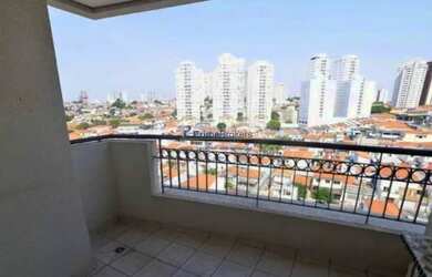 Imagem 8: Metro Santos / Imigrantes