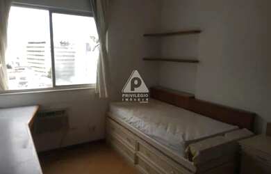 Imagem 13: Salão, 4 quartos, suíte, 1 vaga na escritura - INFRAESTRUTURA TOTAL