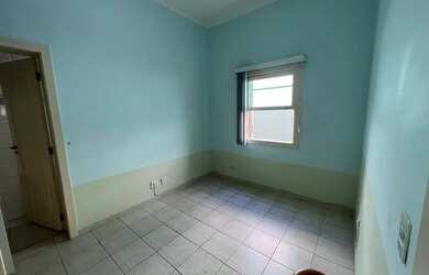 Imagem 8: SANTANA DE PARNAÍBA - Casa de Condomínio - TAMBORÉ