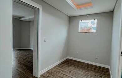 Imagem 15: AMPLA CASA ALTO PADRÃO C/ PISCINA 3 DORM NAÇÕES BC