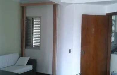 Imagem 4: APTO CENTRO. Piscina, Churrasqueira, Guarda roupae110m² de Área