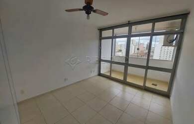 Imagem: O apartamento possui 3 Dormitórios, 2 Banheiros e 80m² de