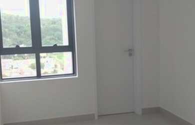 Imagem 6: Apt para vender. Varanda, Imóvel novo, Guarda roupae157m² de Área