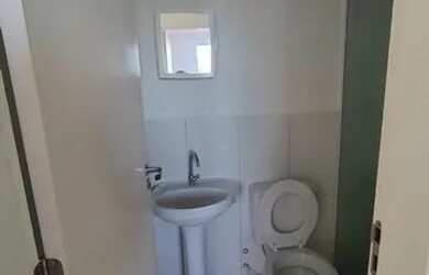 Imagem 6: Aluga-se Apartamento