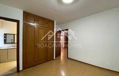 Imagem 14: Linda casa à venda no City Boaçava/Alto de Pinheiros-SP