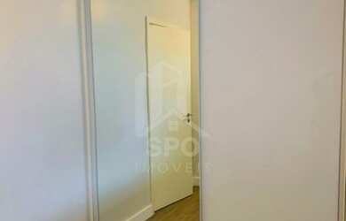 Imagem 15: Apartamento, 130 m² - venda por R$ 1.376.000,00 ou aluguel por R$ 8.064,00/mês...