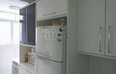 Imagem 8: SÃO PAULO - Apartamento Padrão - ACLIMACAO