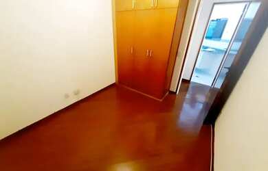 Imagem 14: BARUERI - Apartamento Padrão - ALPHAVILLE CENTRO INDUSTRIAL E EMPRESARIAL/ALPHAVILLE