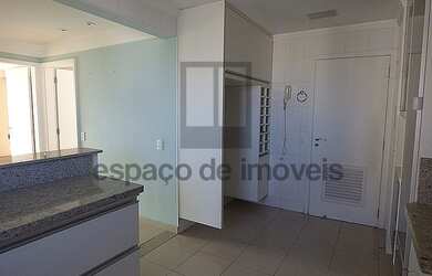 Imagem 12: Super astral nesse apartamentno com vista para o por do sol