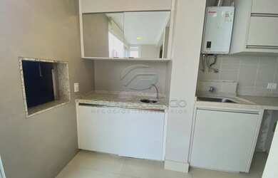 Imagem 11: Londrina - Apartamento Padrão - Gleba Fazenda Palhano