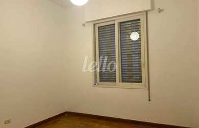 Imagem 11: São Paulo - Apartamento Padrão - Pinheiros