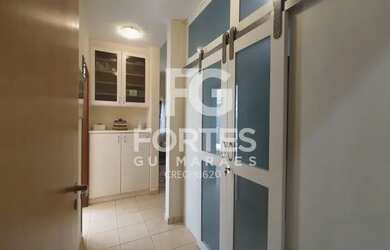 Imagem 15: Bonfim Paulista - Casa de Condomínio - Bonfim Paulista