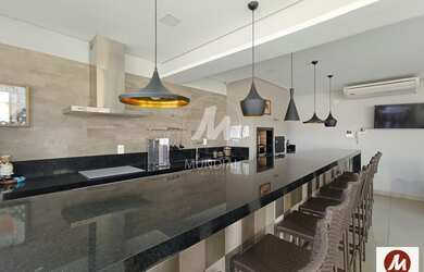 Imagem 2: Apartamento tipo - padrao 3 dormitórios/suite, cozinha planejada, portaria...