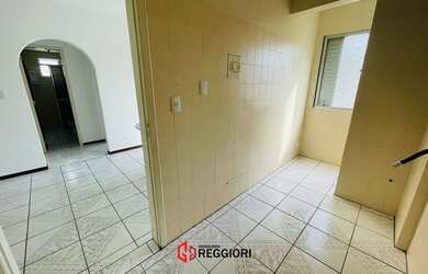 Imagem 10: APTO 2 DOR 1 VAGA NA AV. BRASIL BALNEARIO CAMBORIU