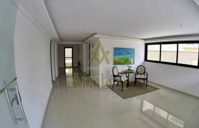 Imagem 3: Apartamento - Ribeirão Preto - Jardim Nova Aliança