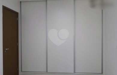 Imagem 4: Apartamento para Locação ou Venda no Condomínio Campo di Fiori em Vinhedo/SP