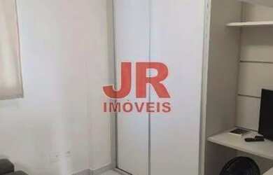 Imagem 11: Apartamento Residencial à venda, Braga, Cabo Frio - AP0086