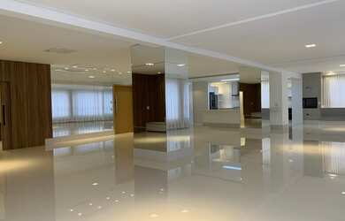 Imagem 5: CASA OPUS AREIÃO