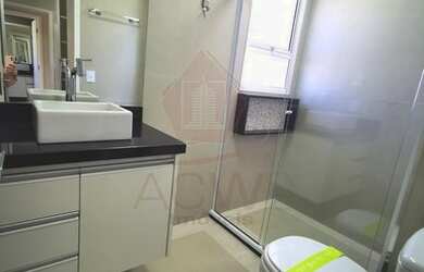 Imagem 3: APARTAMENTO RESIDENCIAL em JUNDIAÍ - SP, JARDIM BONFIGLIOLI