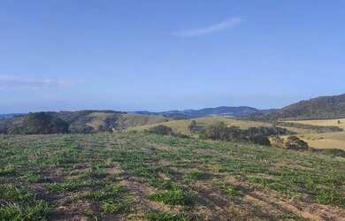 Imagem 4: Lote/Terreno para venda tem 500 metros quadrados em Campos de Atibaia...