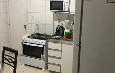 Imagem 15: Apartamento com 3 dormitórios, 130 m² - venda por R$ 890.000 ou aluguel por R$ 4.882/mês