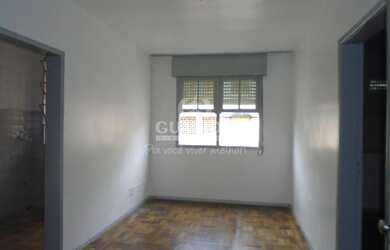 Imagem 5: Apartamento para aluguel, 1 quarto, Petrópolis - Porto Alegre/RS