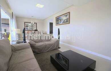 Imagem 13: Locação Apartamento 3 quartos Horto Bela Vista Salvador