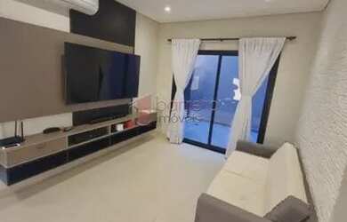 Imagem 5: Casa Condomínio em Jundiaí