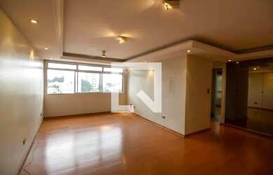 Imagem 2: Apartamento para Aluguel - Chácara Santo Antonio, 2 Quartos, 105 m2