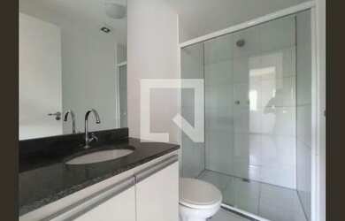 Imagem 11: Apartamento para Aluguel - Santo Amaro , 2 Quartos, 64 m2